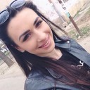 ���������� ������ ��������, ���� ������� ������, 27 ���, ������������ ��� ������, ����� � ���������, c�������� ���������, ���������