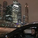 ���������� ������, ���� ������� ��������, 28 ���, ������������ ��� ������, ����� � ���������, c�������� ���������