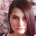 ���������� ������, ���� ������� ������, 35 ���, ������������ ��� ������, ����� � ���������