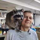  ,   , 46 ,   ,   