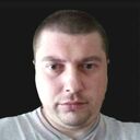  ,   Yaroslav, 41 ,   c 