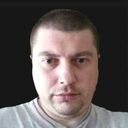  ,   Yaroslav, 40 ,   c 