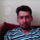 ���������� ���, ���� ������� ����, 41 ���, ������������ ��� ������, ����� � ���������, c�������� ���������