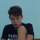 ���������� ���������, ���� ����� �����, 22 ����, ������������ ��� ������, ����� � ���������