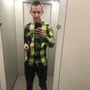 ���������� ������, ���� ������� ������, 30 ���, ������������ ��� ������, ����� � ���������, ���������