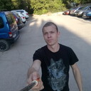 ���������� �����������, ���� ������� �������, 30 ���, ������������ ��� ������, ����� � ���������, c�������� ���������