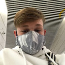  ,   , 24 ,     , c 