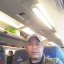 ���������� �������, ���� ������� Dima, 35 ���, ������������ ��� ������, ����� � ���������