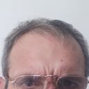 ���������� �����, ���� ������� �����, 47 ���, ������������ ��� ������, ����� � ���������