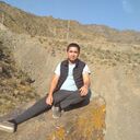 ���������� ������������, ���� ������� �����, 28 ���, ������������ ��� ������, ����� � ���������