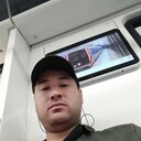 ���������� ������, ���� ������� ����, 36 ���, ������������ ��� ������, ����� � ���������, c�������� ���������