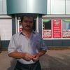  ,   Vasily, 60 ,   