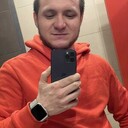���������� �����, ���� ������� Kirill, 31 ���, ������������ ��� ������, ����� � ���������, c�������� ���������