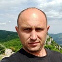 ���������� �����������, ���� ������� ������, 36 ���, ������������ ��� ����� � ���������, c�������� ���������