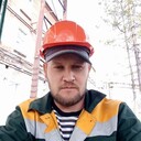  -,   , 43 ,   ,   