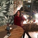 ���������� ������, ���� ������� ������, 30 ���, ������������ ��� ������, ����� � ���������, c�������� ���������