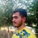  ,   , 24 ,   ,   , c , 