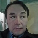  ,    , 46 ,   ,   , c 