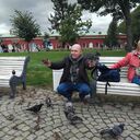  ,   , 38 ,   ,   
