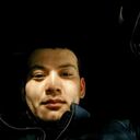  ,   Bakytzhan, 27 ,   ,   