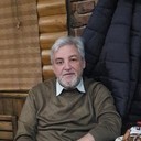  ,   , 60 ,   ,   , c 