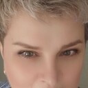 ���������� �������������, ���� ������� �������, 37 ���, ������������ ��� c�������� ���������