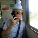 ���������� ��������������, ���� ������� ����, 30 ���, ������������ ��� ������, ����� � ���������, c�������� ���������