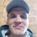 ���������� �����������, ���� ������� ����, 45 ���, ������������ ��� c�������� ���������, ���������