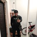  ,   , 46 ,   ,   
