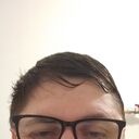 ���������� ��������, ���� ������� ����, 28 ���, ������������ ��� ������, ����� � ���������, c�������� ���������, ���������