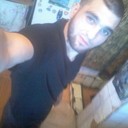 ���������� ����, ���� ������� ����, 26 ���, ������������ ��� ������, ����� � ���������, c�������� ���������