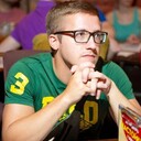 ���������� �����-���������, ���� ������� ����, 28 ���, ������������ ��� ����� � ���������, c�������� ���������