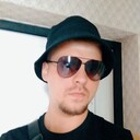  ,   , 31 ,   ,   , c 