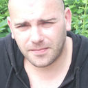 ,   , 42 ,   ,   , c , 