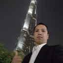 ���������� �������, ���� ������� Farruxbek, 37 ���, ������������ ��� ������, ����� � ���������, c�������� ���������