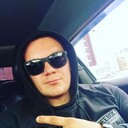  ,   , 40 ,   ,   , c , 