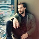  ,   , 35 ,   ,   