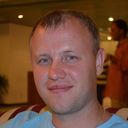 ���������� ������, ���� ������� ������, 42 ����, ������������ ��� ������, ����� � ���������, c�������� ���������