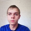 ���������� ��������, ���� ������� ���������, 28 ���, ������������ ��� ������, ����� � ���������