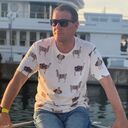 ���������� �����-���������, ���� ������� �������, 51 ���, ������������ ��� ������, ����� � ���������