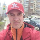 ���������� ������, ���� ������� ������, 45 ���, ������������ ��� ������, ����� � ���������