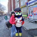  ,   , 32 ,   c , 