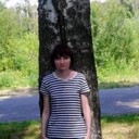  ,   , 47 ,     , c 