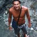 ���������� �����������, ���� ������� ���� � �����, 32 ����, ������������ ��� ������