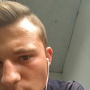  ,   , 24 ,   ,   , c 