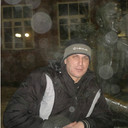 ���������� ��������, ���� ������� �_�_�_�_�, 42 ����, ������������ ��� ������, ����� � ���������, c�������� ���������