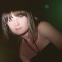 ���������� ���������, ���� ������� ���������, 37 ���, ������������ ��� ������, ����� � ���������, c�������� ���������