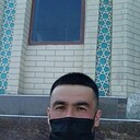 ���������� �������, ���� ������� ������������, 34 ����, ������������ ��� ����� � ���������, c�������� ���������