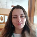  ,   , 34 ,     , c 