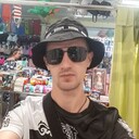  ,   , 27 ,   ,   , c 